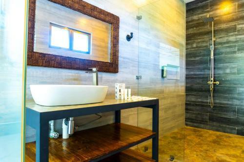 Hotel Av Suites