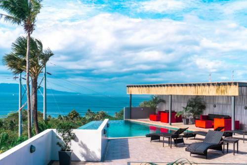 Hotel Av Suites