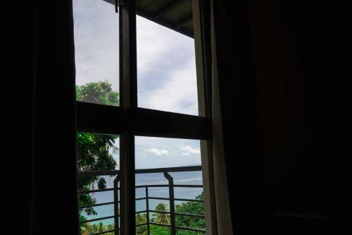 Hotel Av Suites