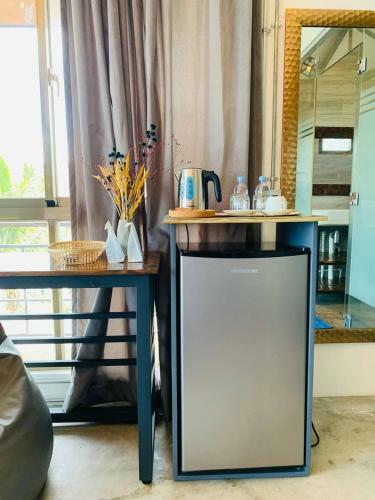 Hotel Av Suites