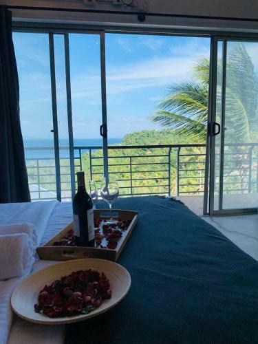Hotel Av Suites