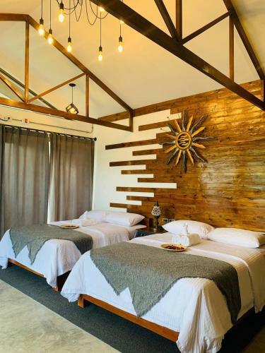 Hotel Av Suites