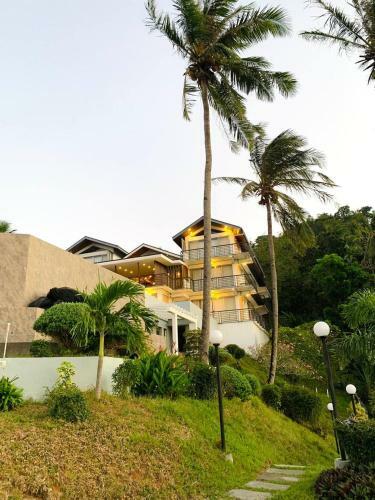 Hotel Av Suites