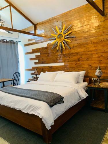 Hotel Av Suites
