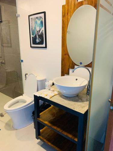 Hotel Av Suites