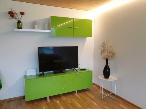 Apartamento Panorama Penthouse