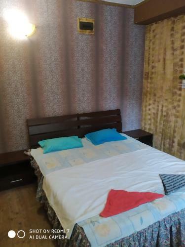 Apartment Neofit