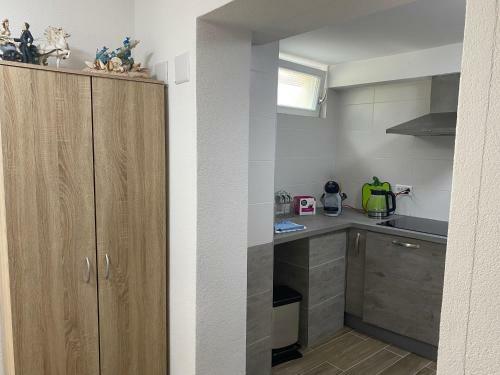 Apartamento Plein Soleil 2