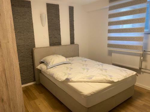 Apartamento Plein Soleil 2
