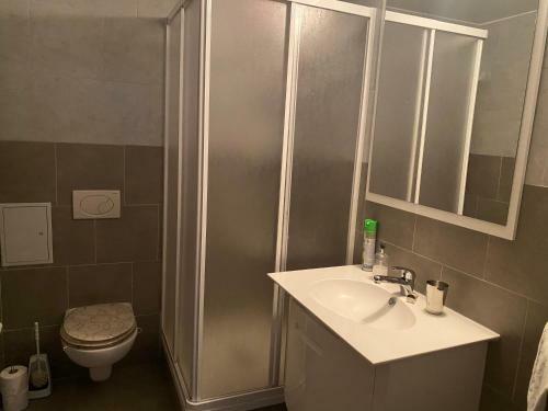 Apartamento Plein Soleil 2