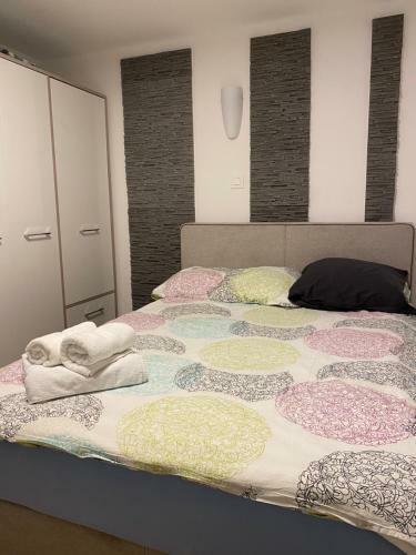 Apartamento Plein Soleil 2