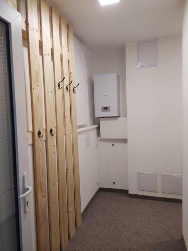 Apartm�ny Lono