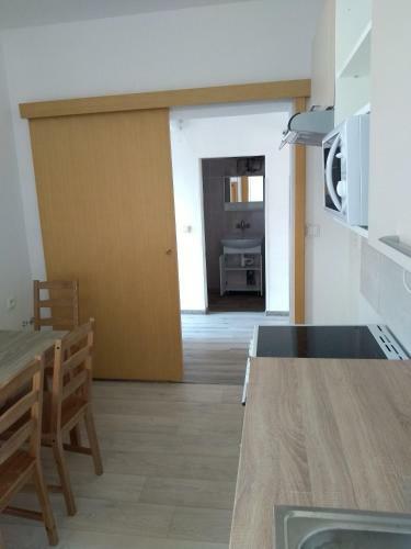 Apartm�ny Lono