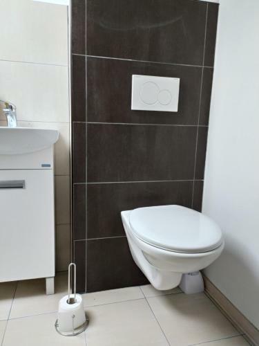Apartm�ny Lono