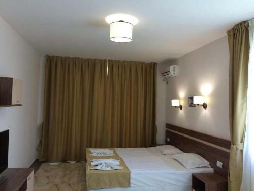 Apartamento Enjoy Palma Studio