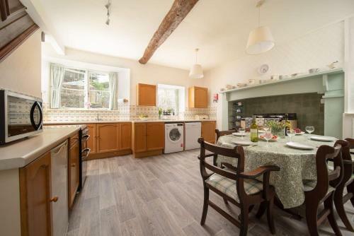 Apartamento Diana's Cottage