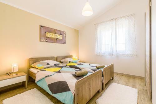 Villa Tina 5 Sissano