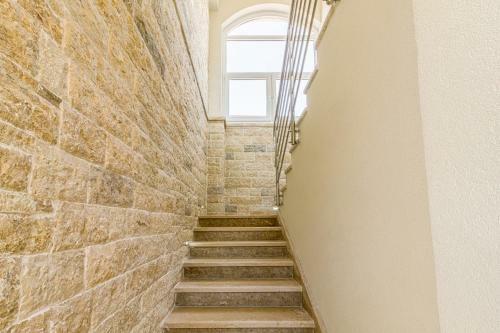 Villa Tina 5 Sissano