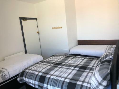 Almar Hotel
