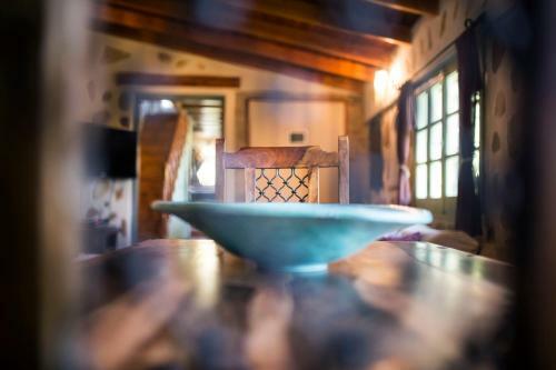Corfu Vintage Villa