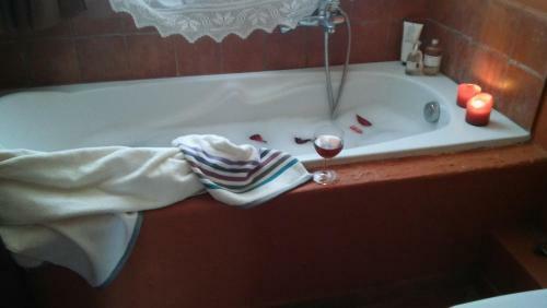 Corfu Vintage Villa