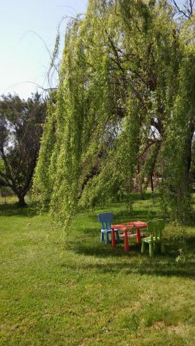Corfu Vintage Villa