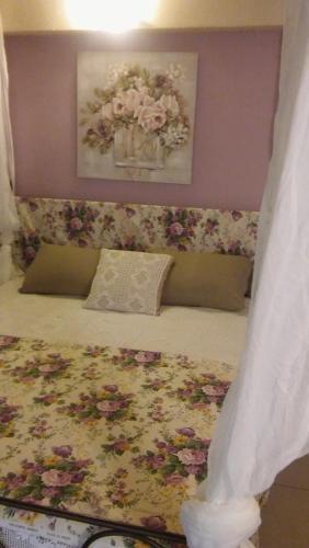 Corfu Vintage Villa