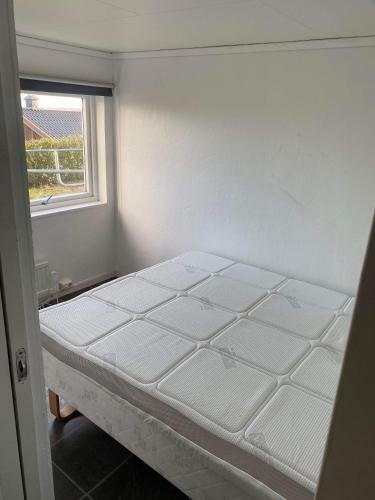 Apartamento Ingvilds Hybelleilighet