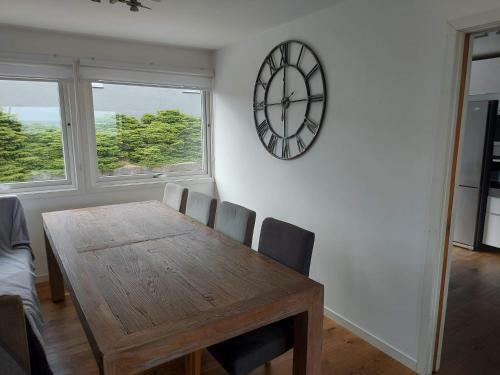 Apartamento Ingvild?s Place