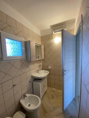 Apartamento La Casa Di Gi�