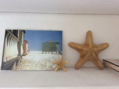 Apartamento Follow The Sun