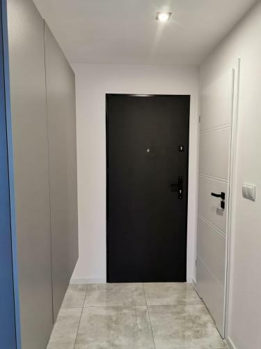 Apartamento Air Flat Gliwice