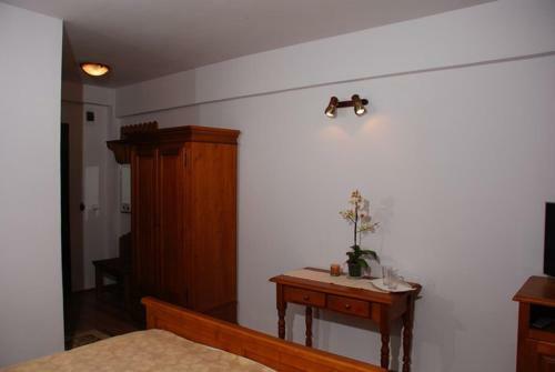 Bed & Breakfast Pension Onelia