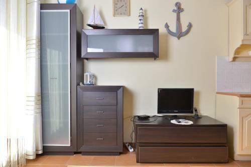 Apartamento 25 Jantarowa