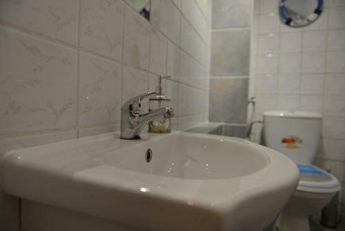 Apartamento 25 Jantarowa