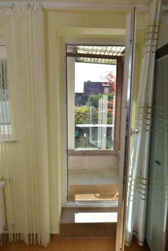 Apartamento 25 Jantarowa