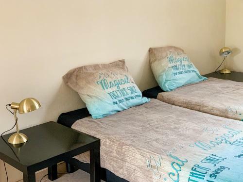 Hostal Kluiskade 24 Maasland