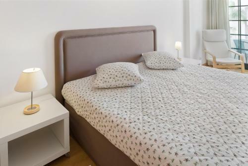 Apartamento Barranco