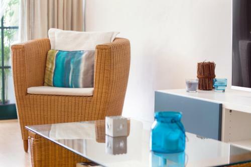 Apartamento Barranco