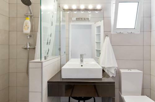 Apartamento Barranco
