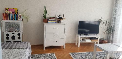 Apartamento Studio Gda?sk Wrzeszcz
