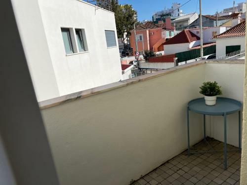 Apartamento Suites Xl & Xl Plus Room