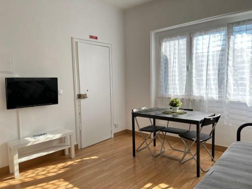 Apartamento Suites Xl & Xl Plus Room