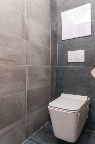 Apartment Lucy - Primo Tatry Star� Smokovec