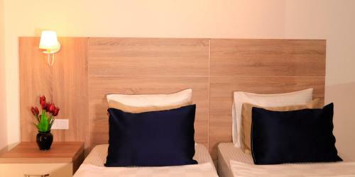 Eramax Hotel Kemer