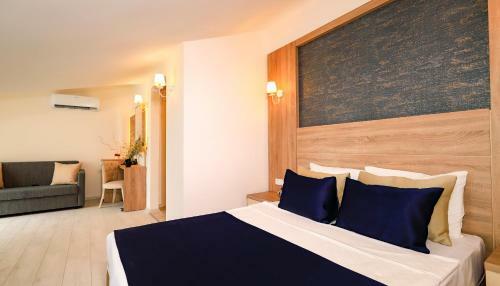 Eramax Hotel Kemer
