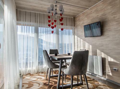 Apartamento ?????? ??????