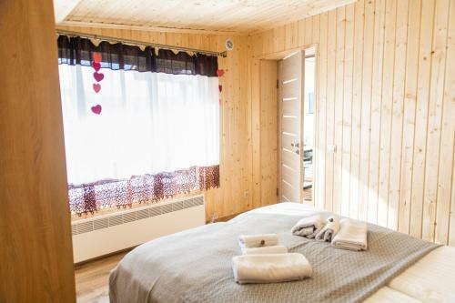 Apartamento ?????? ??????