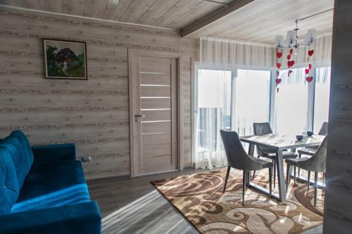Apartamento ?????? ??????