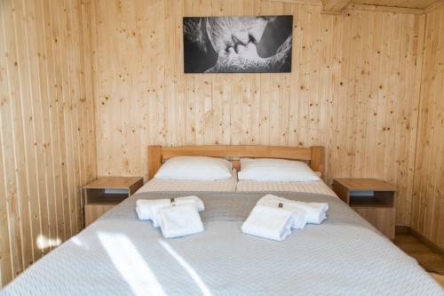Apartamento ?????? ??????